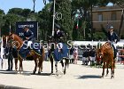 00 Premiazione Coppa Scolari